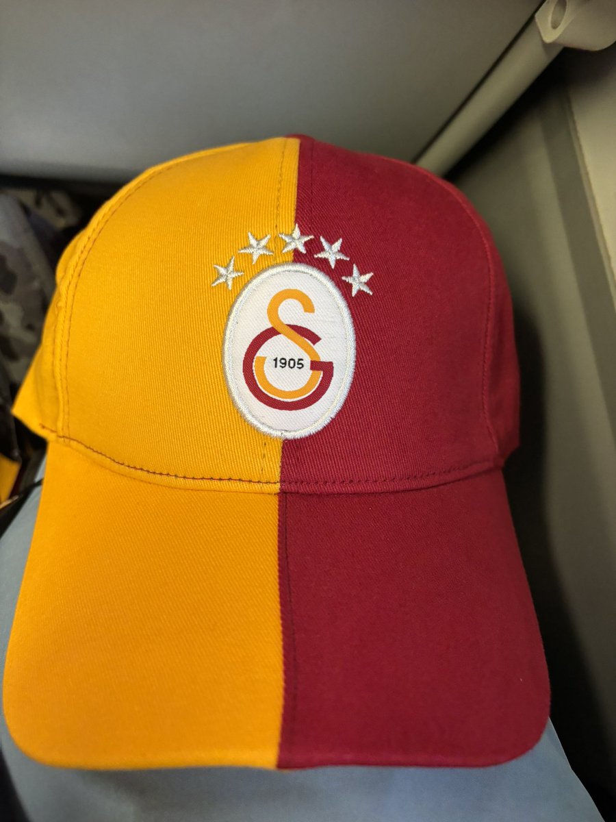 JacobRedLFC's tweet image. It’s just not the same 🕊️
#LFC