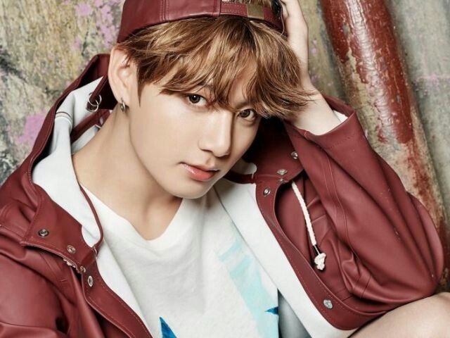 ᅠ ᅠ
‌ ‌ ‌‌ ‌ ‌ ‌ ‌ ‌‌ ‌  ‌ ‌‌   ★ ︵ ㅤmini sorteo   ꒰ 🍄  ꒱   ✧‍     

ᅠ  ᅠ                   10 𝗿𝗼𝗯𝘂𝘅
︎ ︎ ︎︎︎ ︎ ︎ ᅠ
 ‌   ‌        ‌  ᨦㅤseguirnos con notis on.
 ‌ ‌            ᨦㅤfav y rt.
 ‌ ‌ᅠ        ᨦ    comentar " kook de honga "
ᅠ