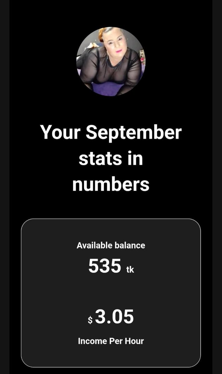 Durban SheMale tweet media