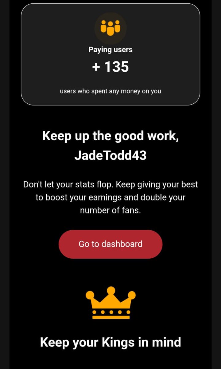 Durban SheMale tweet media