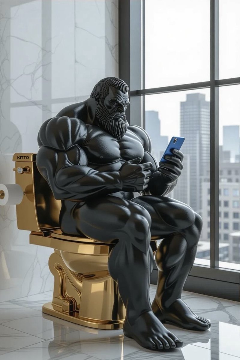 Time’s the Real Luxury. Spend It Wisely.