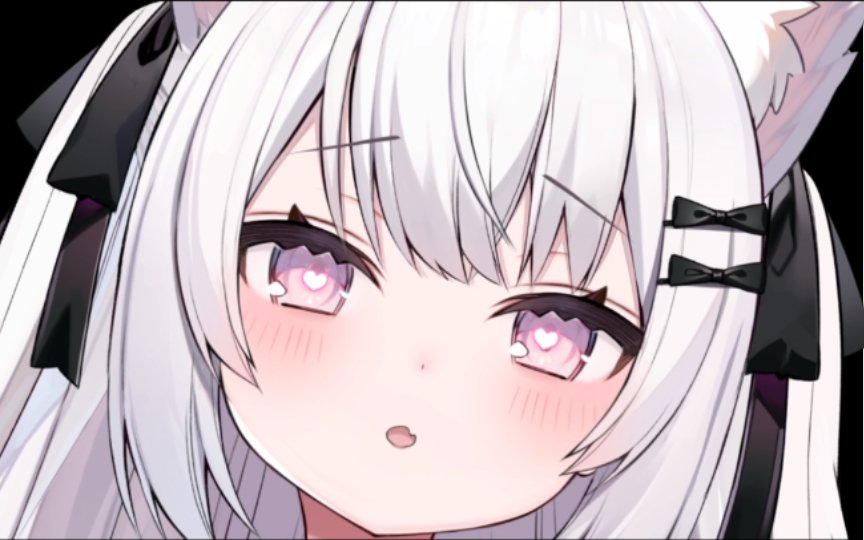 shsgdgf's tweet photo. @wangguan0v0 老婆 https://t.co/Y1maHIpVrM