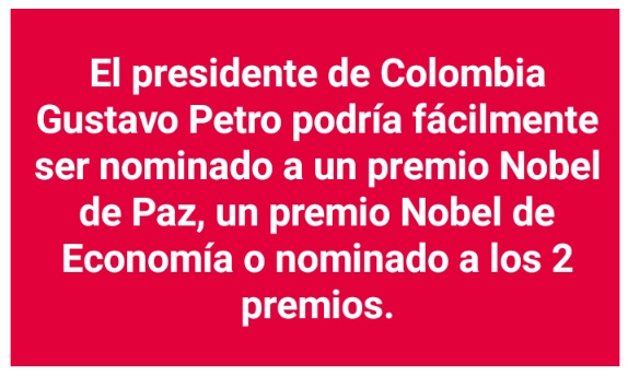 Le daría un patatús a la oposición.