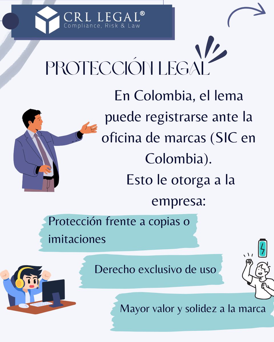 LegalCRL's tweet photo. https://t.co/Vh51XM8hbd