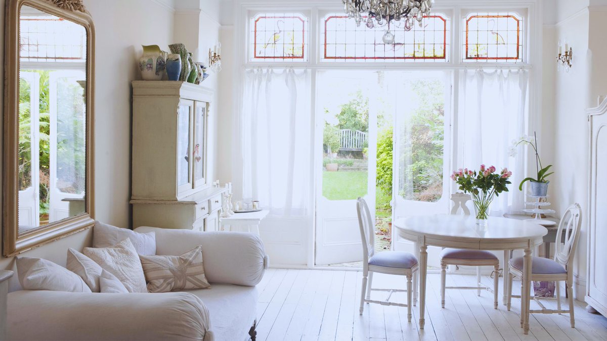 Top 5 Home Staging Tips to Sell Your House Fast