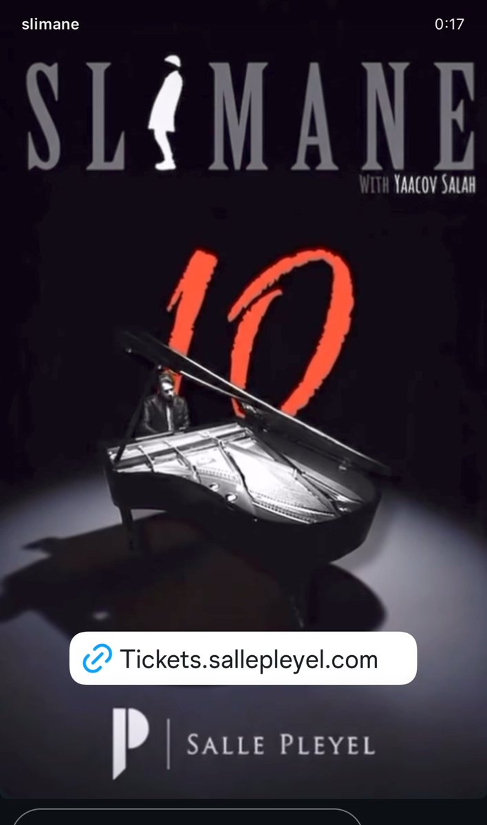 CélineMehdi14🐦 tweet media