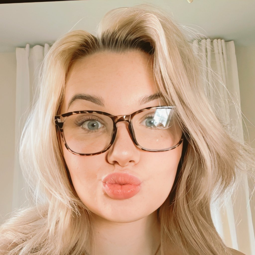 Regálame tu amistad 
Retwet