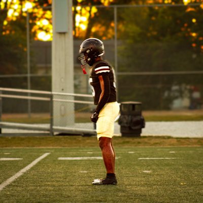 Ronnie Sanders tweet media