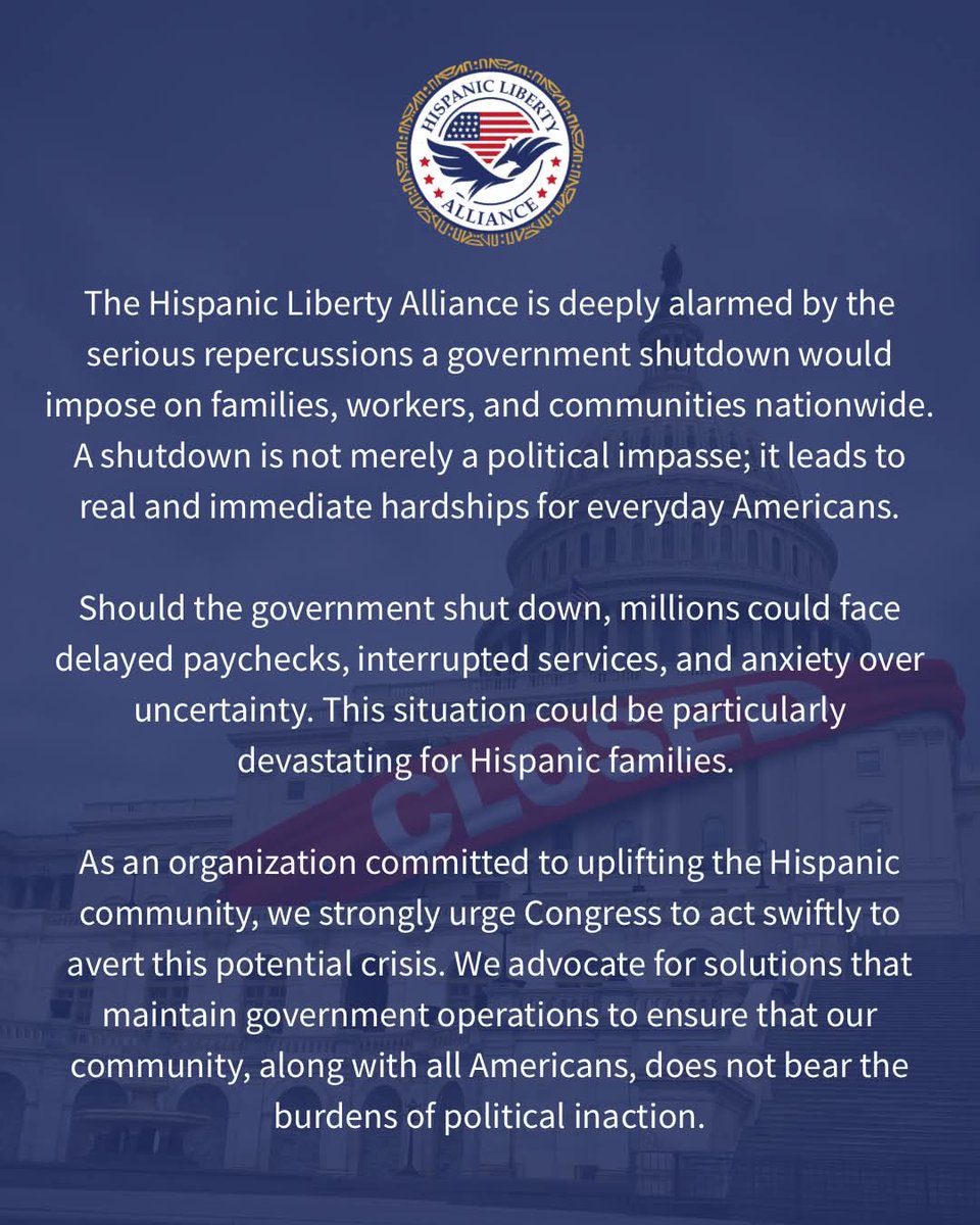 Hispanic_Liberty_Alliance tweet media