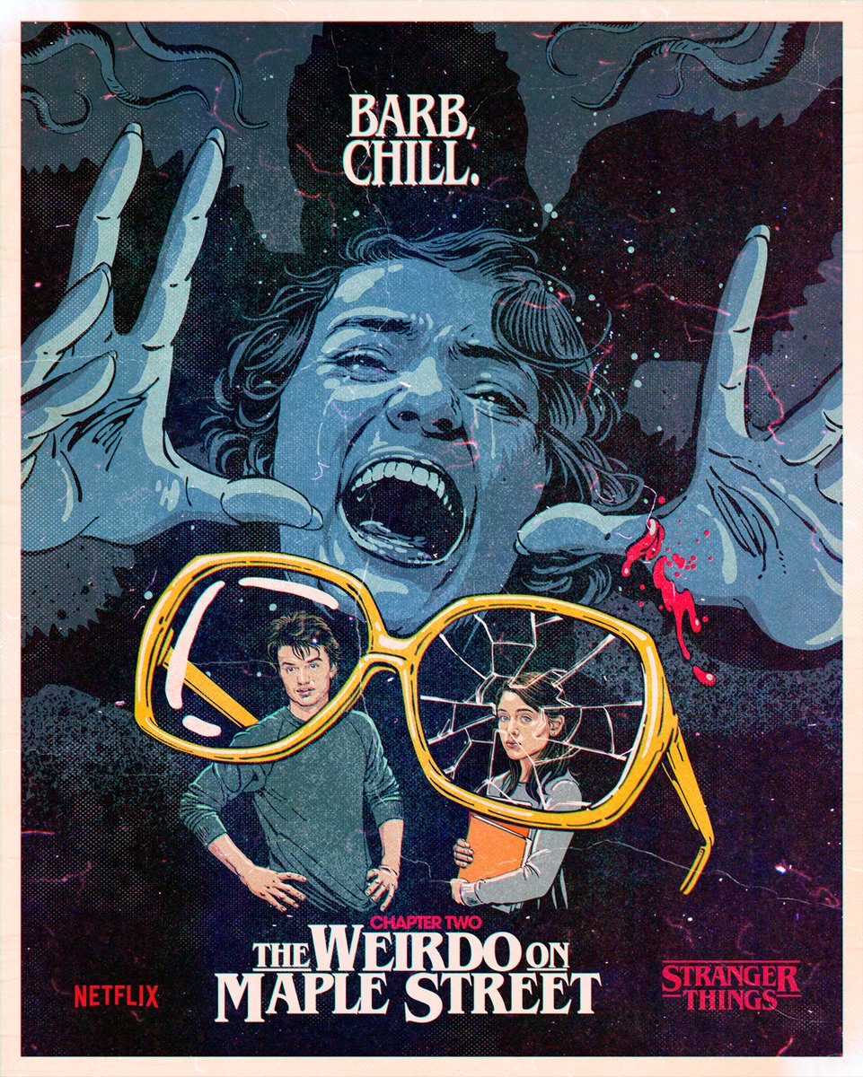 <a href="/billythebutcher/">Butcher Billy</a>