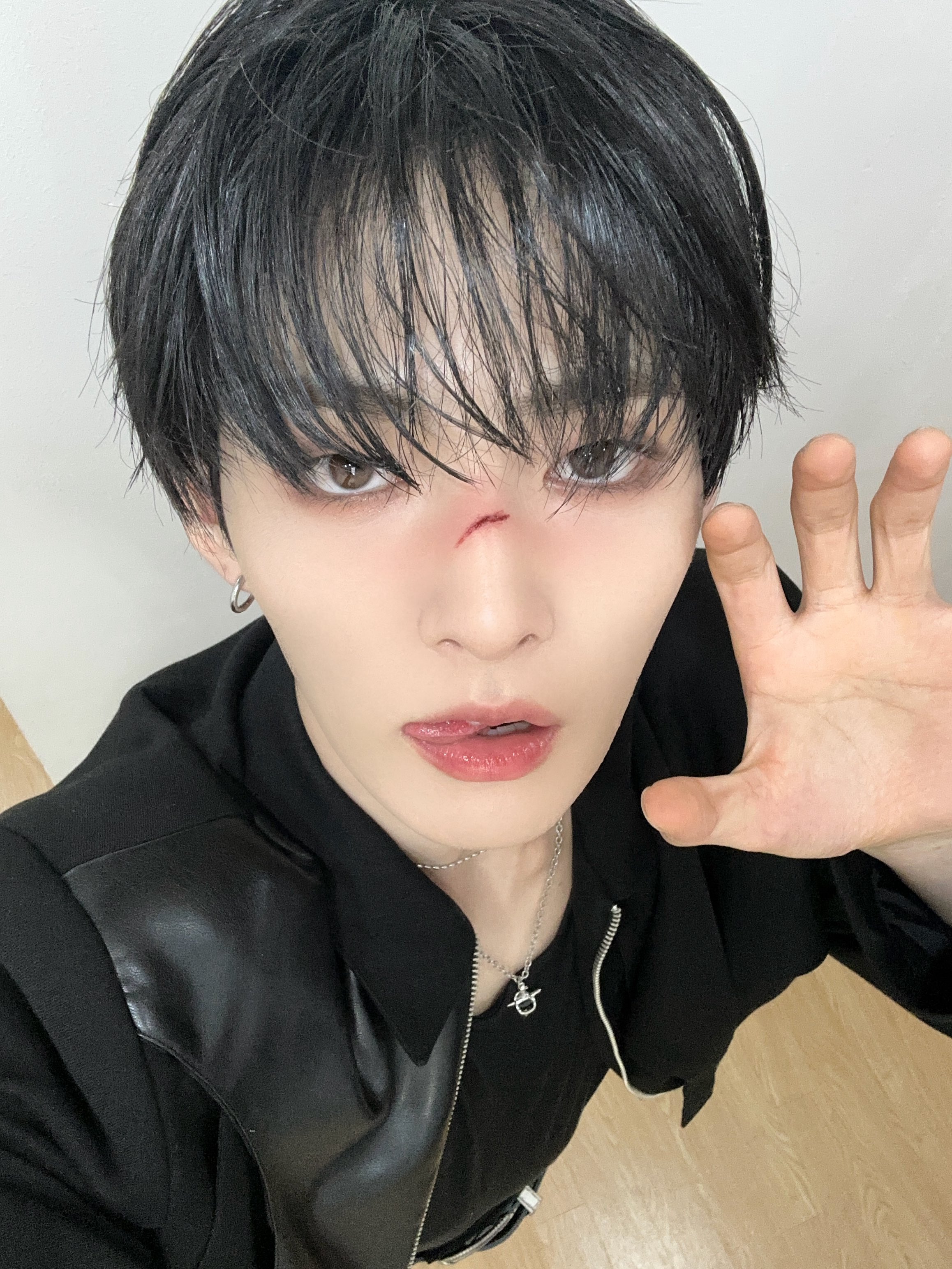 LUN8 JAPAN OFFICIAL (@LUN8_JP) / X