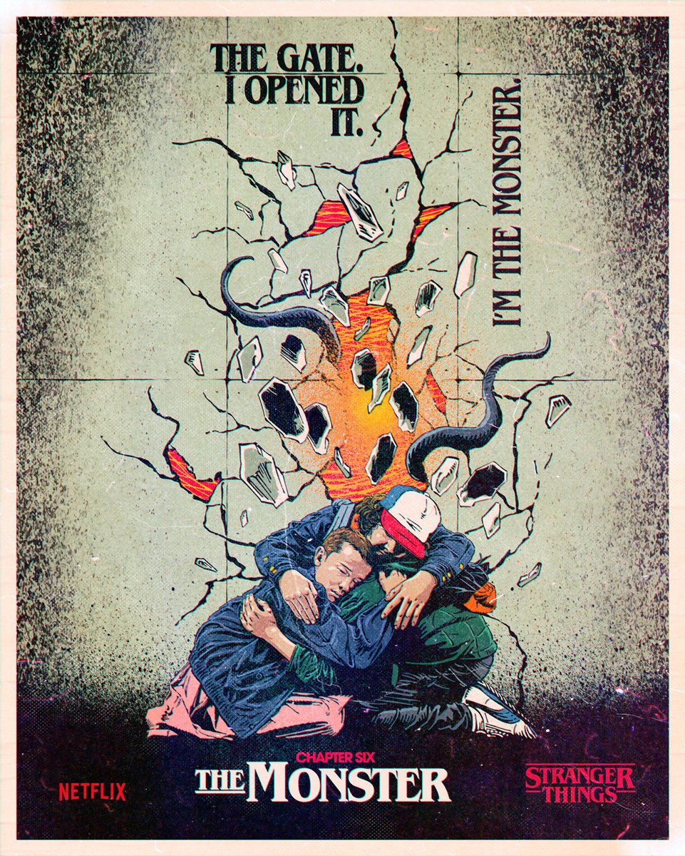 <a href="/billythebutcher/">Butcher Billy</a>