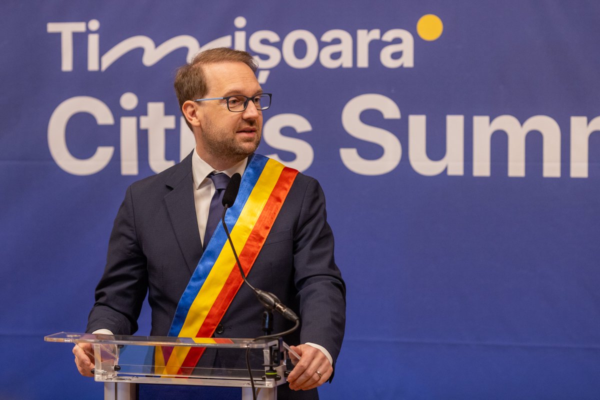 Dominic Fritz tweet media