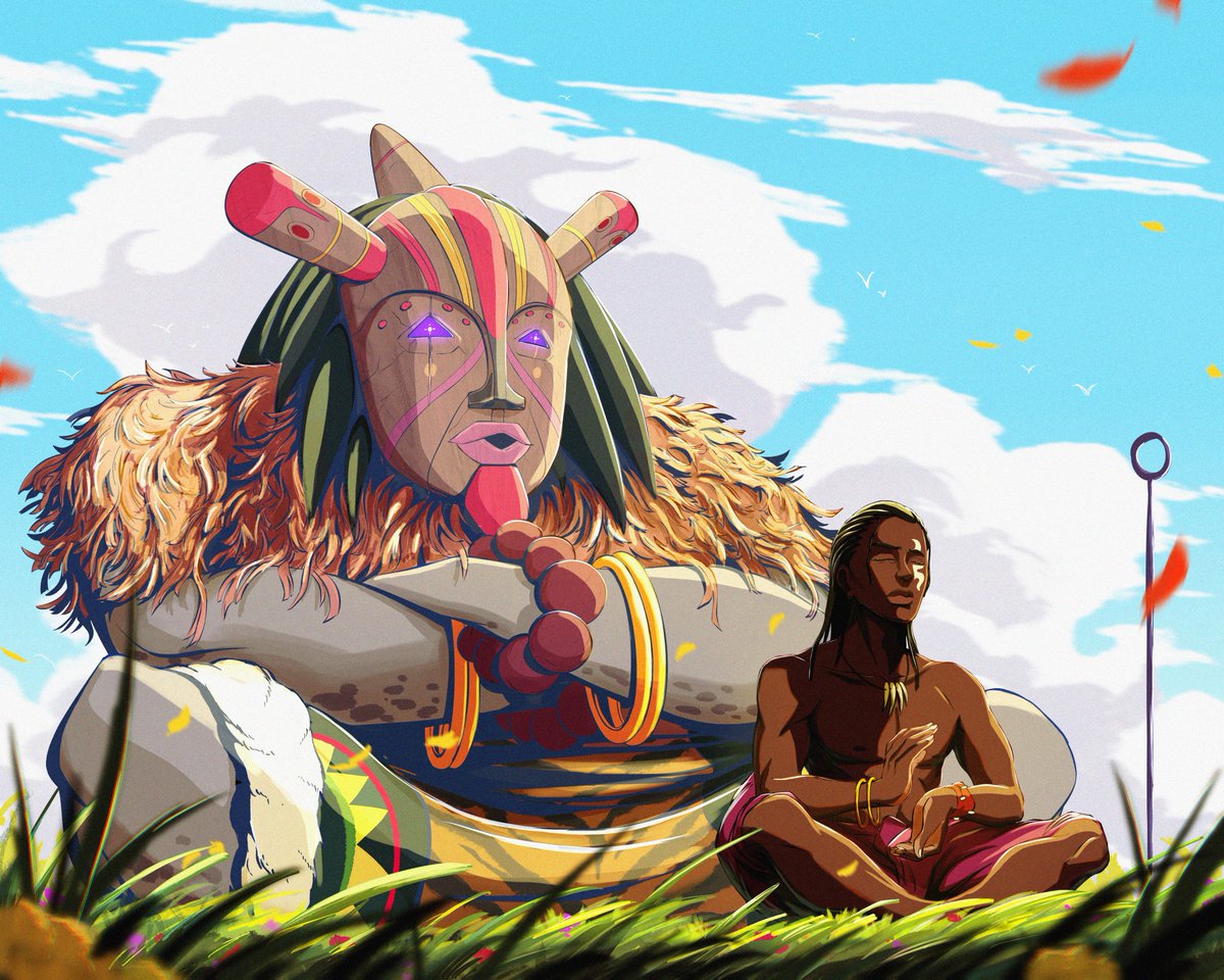 Philheal tweet media