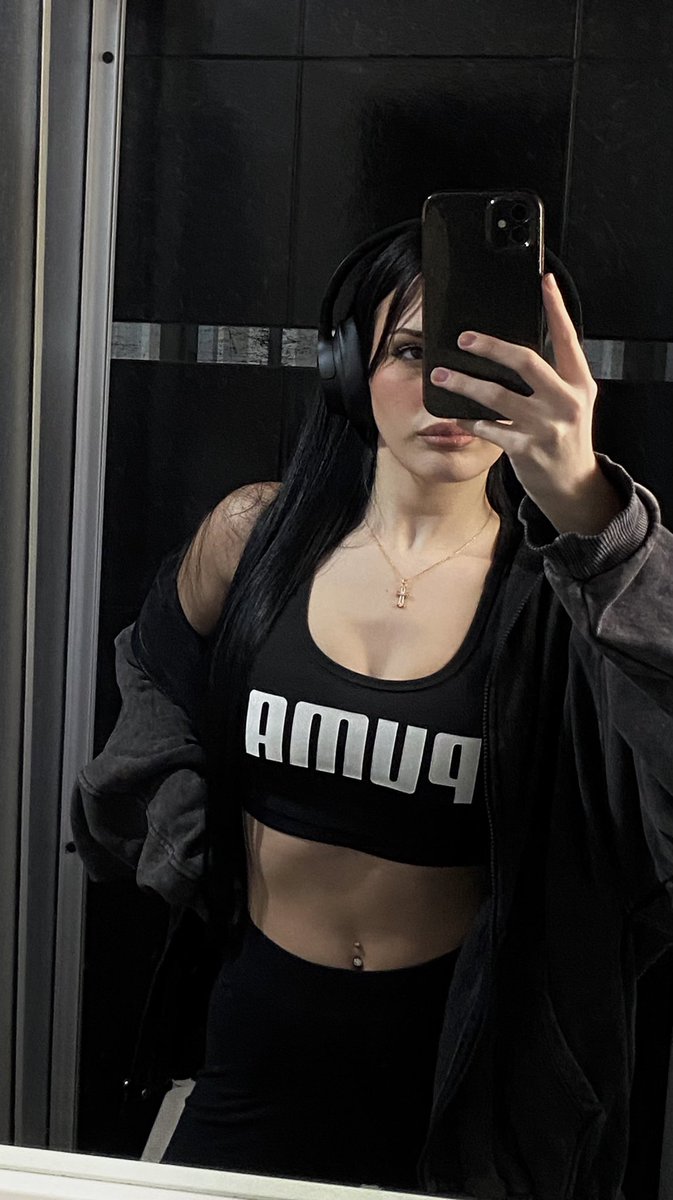 foulbones_'s tweet photo. https://t.co/GVoZ7bCcWU