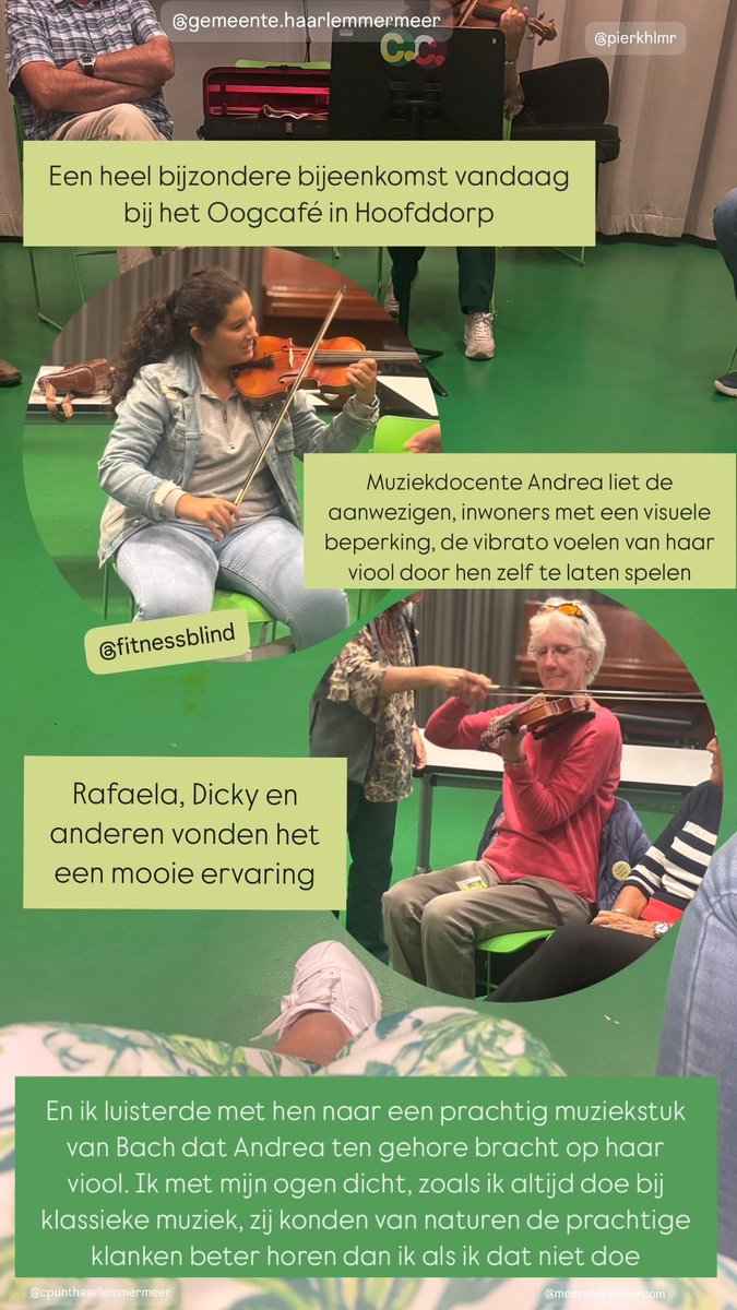 Marjolein Steffens tweet media