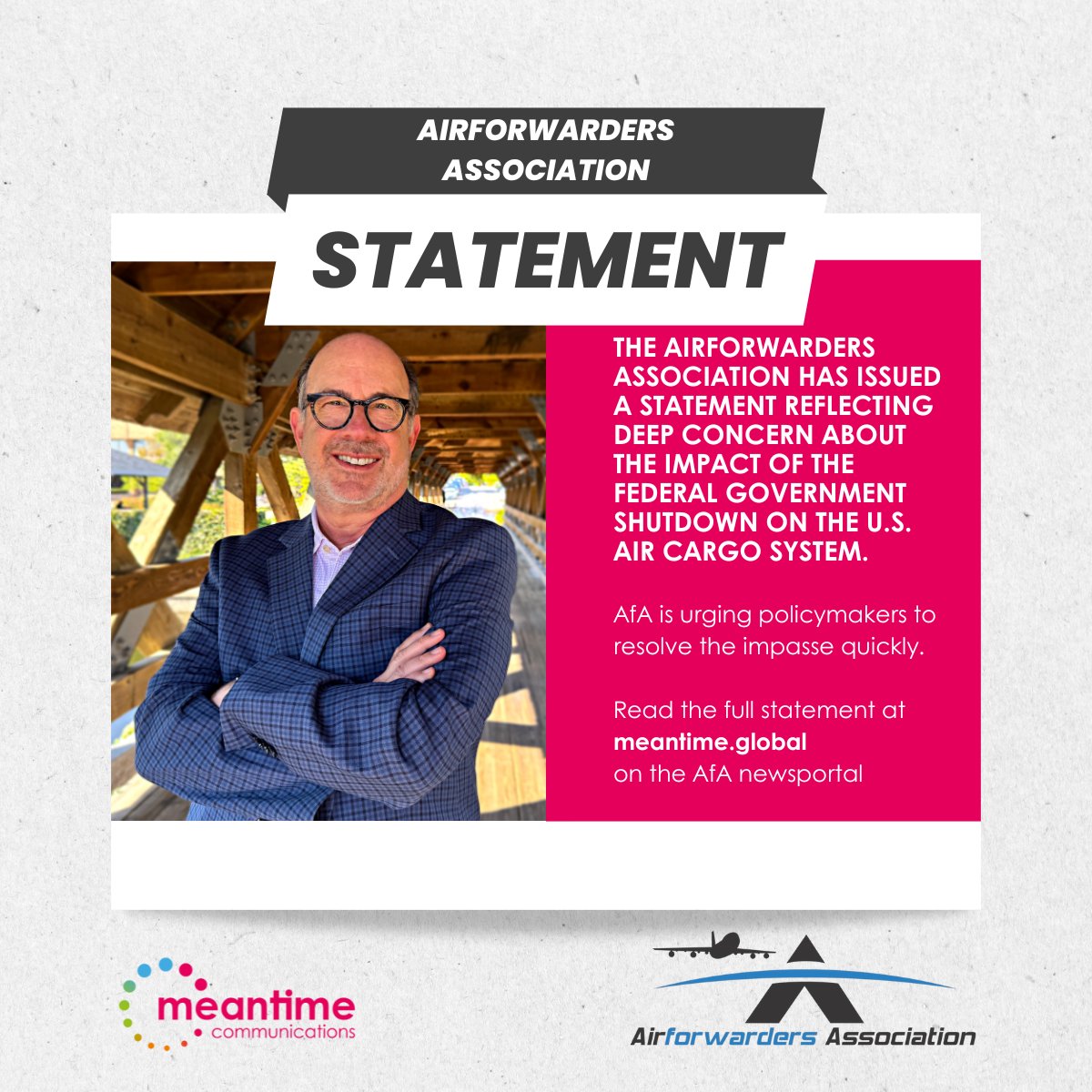 MeantimePR tweet media