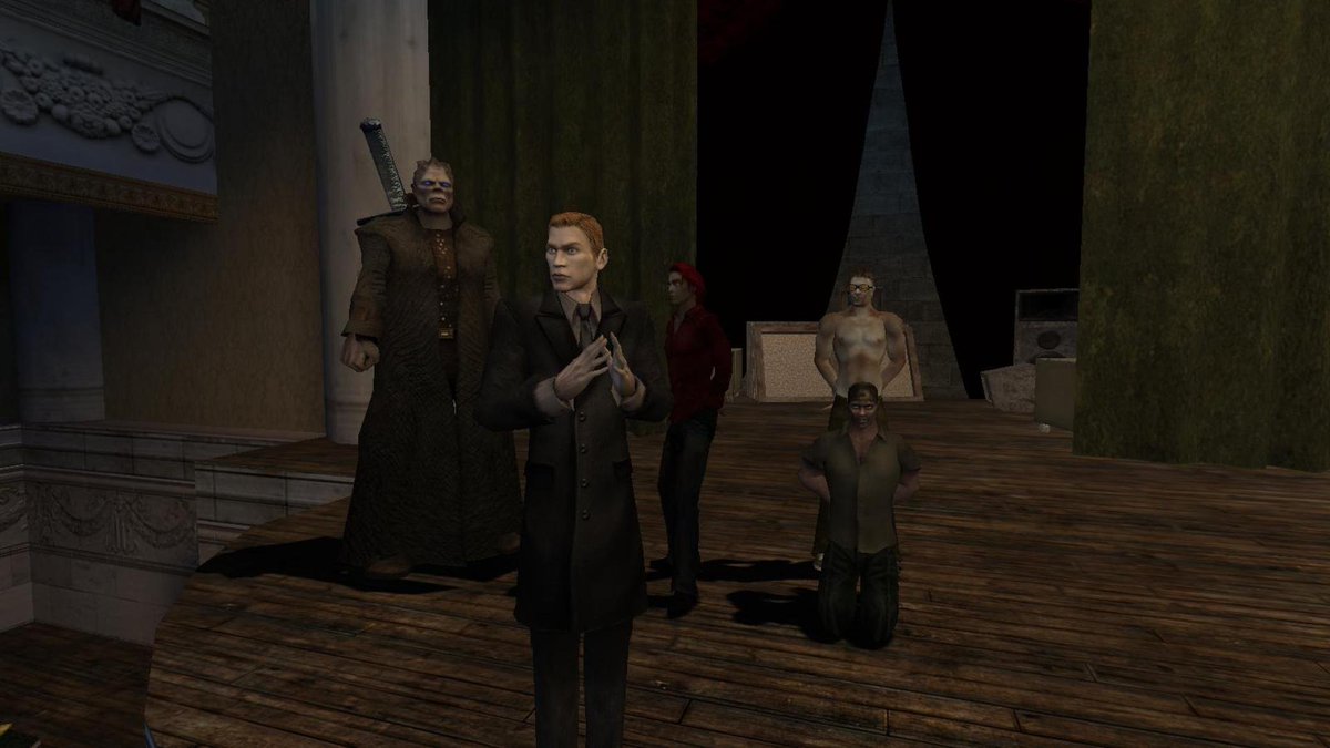 Josep M. tweet media