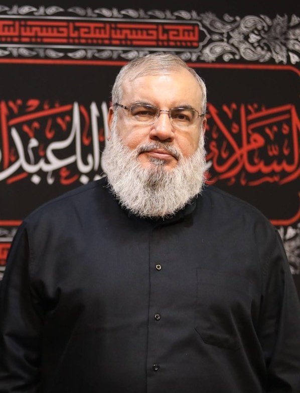 ummatzehra's tweet photo. The world needs more leaders like Him.❤️‍🩹 https://t.co/10zhncFkcT