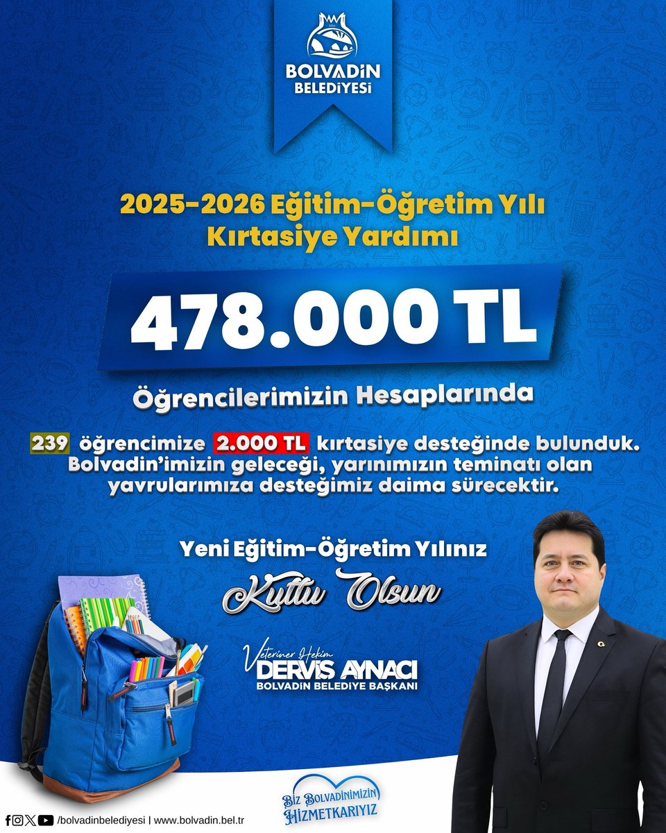 derviş aynacı (@devrisaynaci) on Twitter photo 