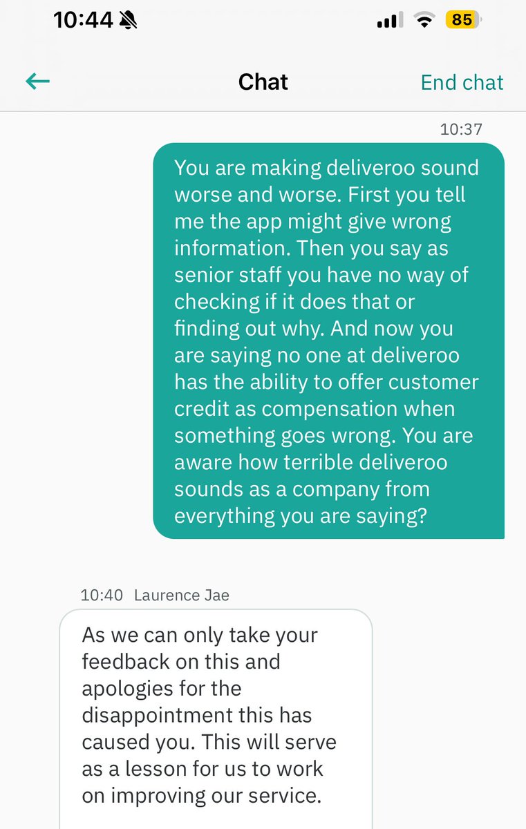 Dave Neale tweet media