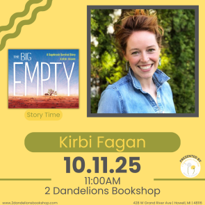 Lerner Books tweet media