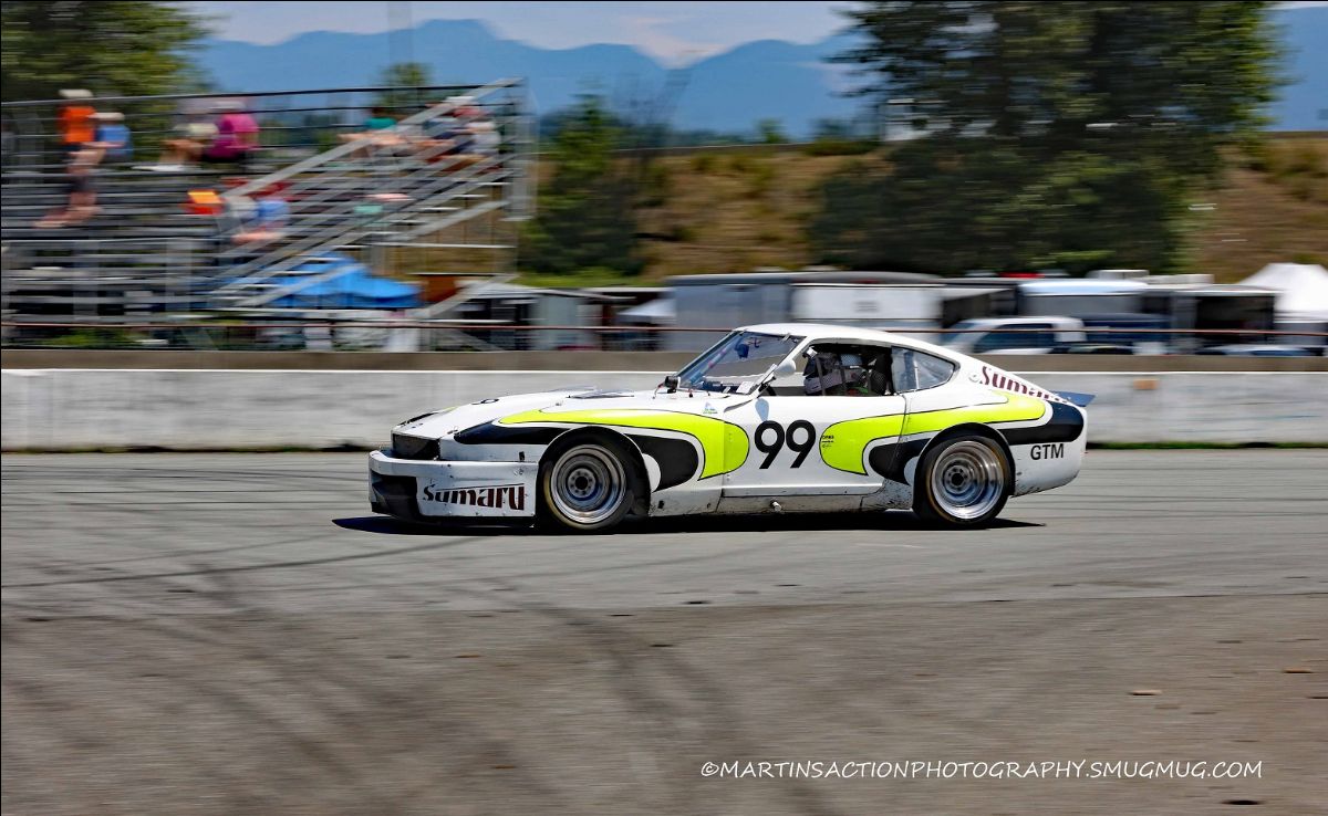 VRCBC's tweet photo. October 2025 VRCBC Update 1 - This Weekend Is The Last Race! - Register NOW!! 🏁 - https://t.co/S6cC3uqqwm https://t.co/CYT2Dnt63M