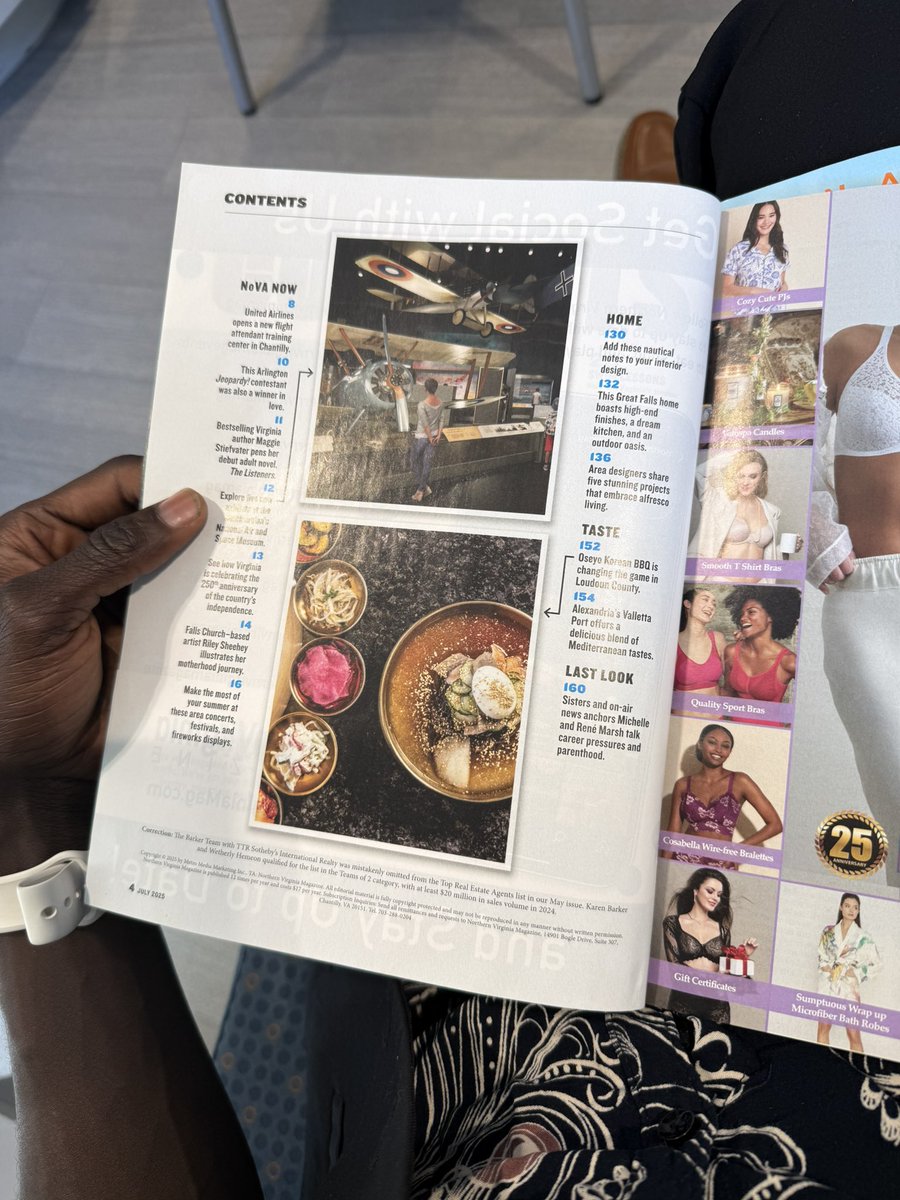 I AM both visual and tactile… The Art Of Writing and the Value of Tangible Reading Material… I’m fortunate I still get to. It’s rare now, but God - How rewarding…