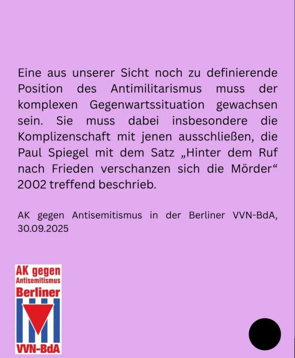 reclaimrosalux1's tweet photo. Im Impressum des Aufrufs steht #NoReinerBraun.
https://t.co/Kodo6NisUH
Er arbeitet eng mit Rechten wie dem ehem. #noAfd-Kandidat #KarlKrökel zusammen. Er war sogar bei #MarkusKrall zu Gast in einer Talkshow. Er ist Initiator des #Friedenswinter & der #stoppramstein-Kampagne
3/x https://t.co/ORsu7k73dC