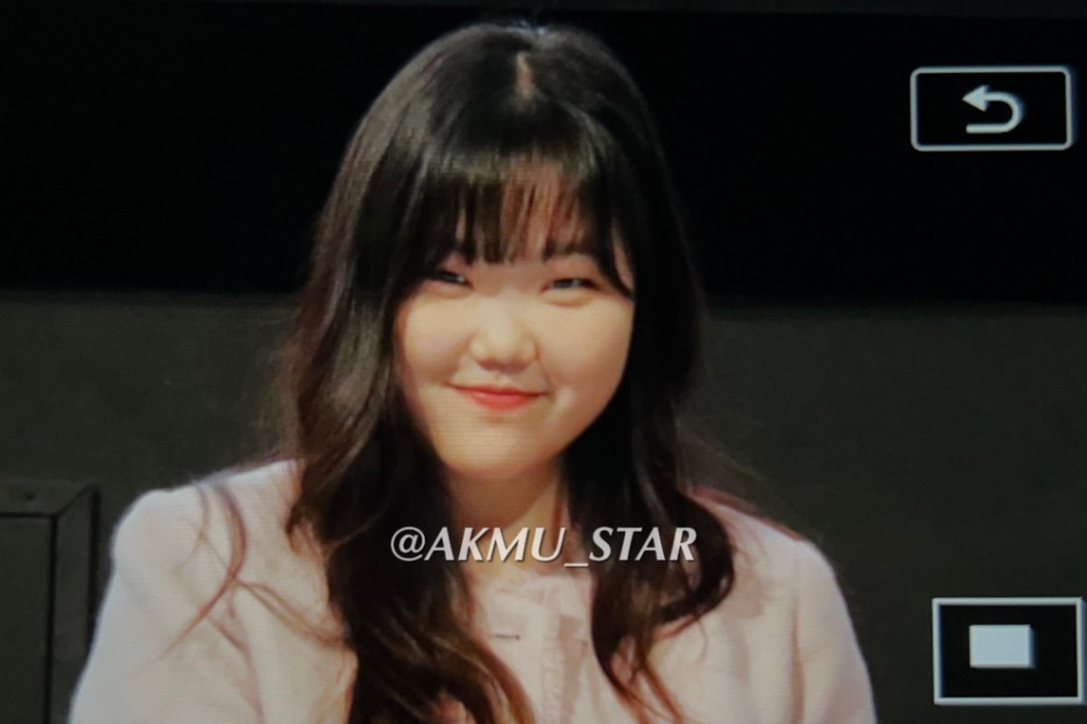 251001 연의 편지 GV

내 앙글이🥰

#AKMU #악뮤 #이수현