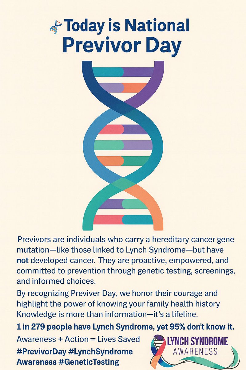 LynchAwareness's tweet photo. https://t.co/B3O4HbPqrY