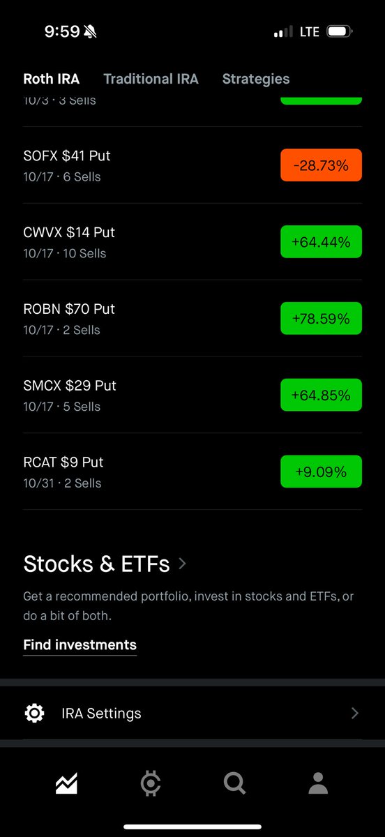 Derrick Clark, CPA tweet media