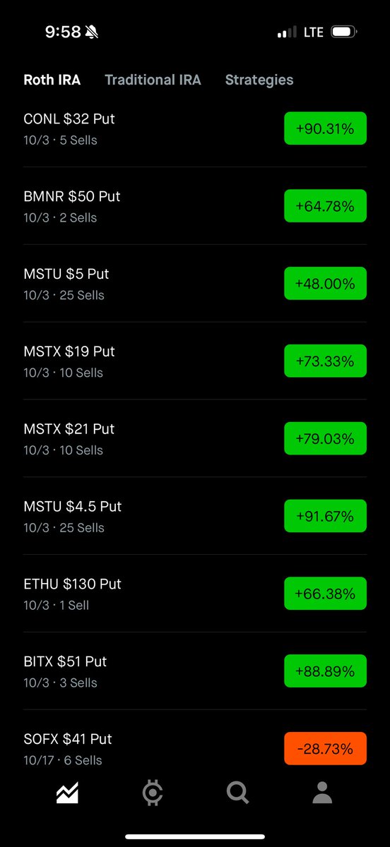 Derrick Clark, CPA tweet media