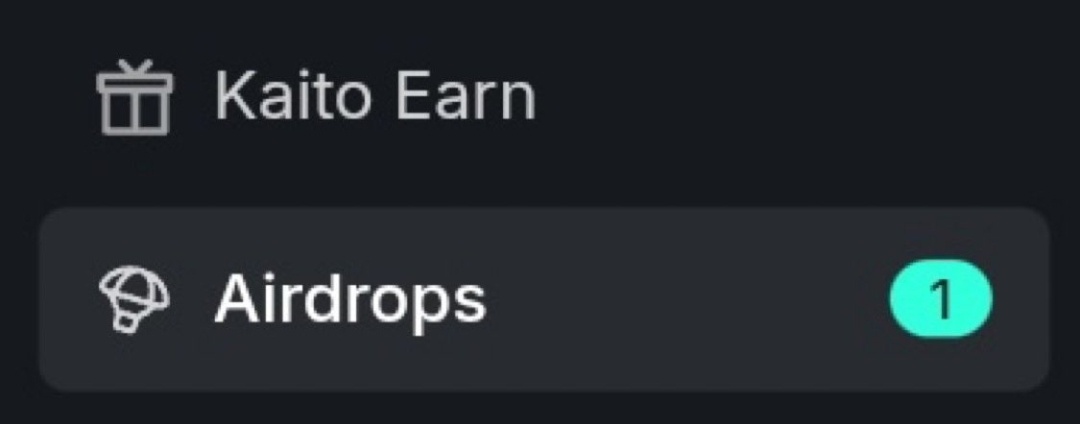 arvindnunia10's tweet photo. 📈 Time to flood @KaitoAI's Airdrop hub!
Incoming: $WARD explosion! 🚨 Prime 20K Yappers locked in for epic payouts. 🏆 Join the frenzy?
Echo with me: gWarden! 👇
#WARD #YapperRewards #Web3Guard #Crypto #Web3 #Blockchain 🛡️🌆 https://t.co/BzxIBuVmyK