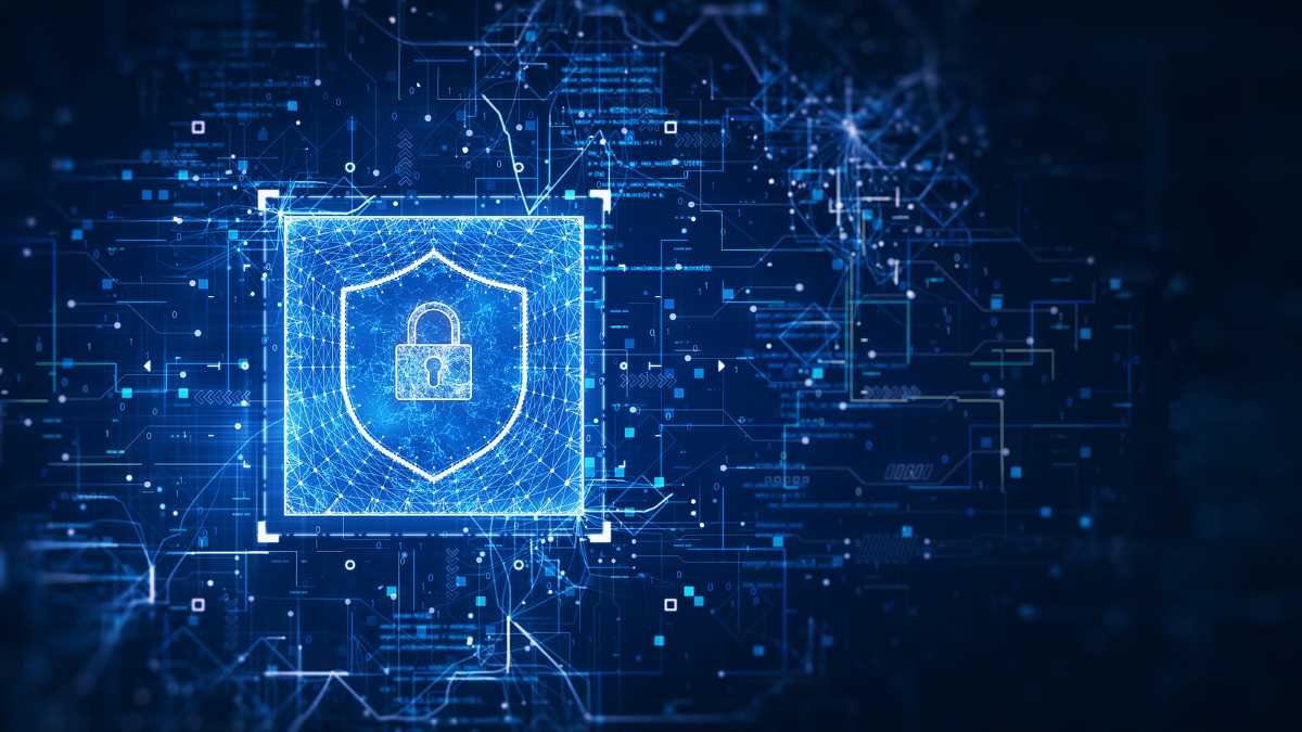 natlawreview's tweet image. natlawreview.com/article/china-… #china #cyberspace #minor #online @HuntonAK