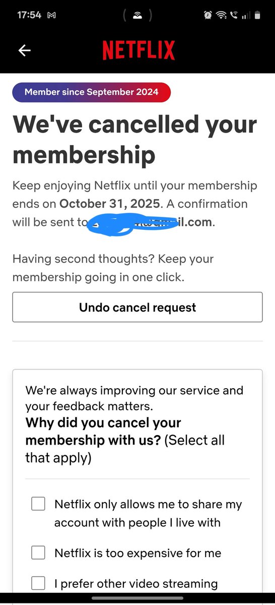 AustrianBitHawk's tweet image. Sånn. Slutt på woke propaganda for mine barn. Eneste korrekte å gjøre.