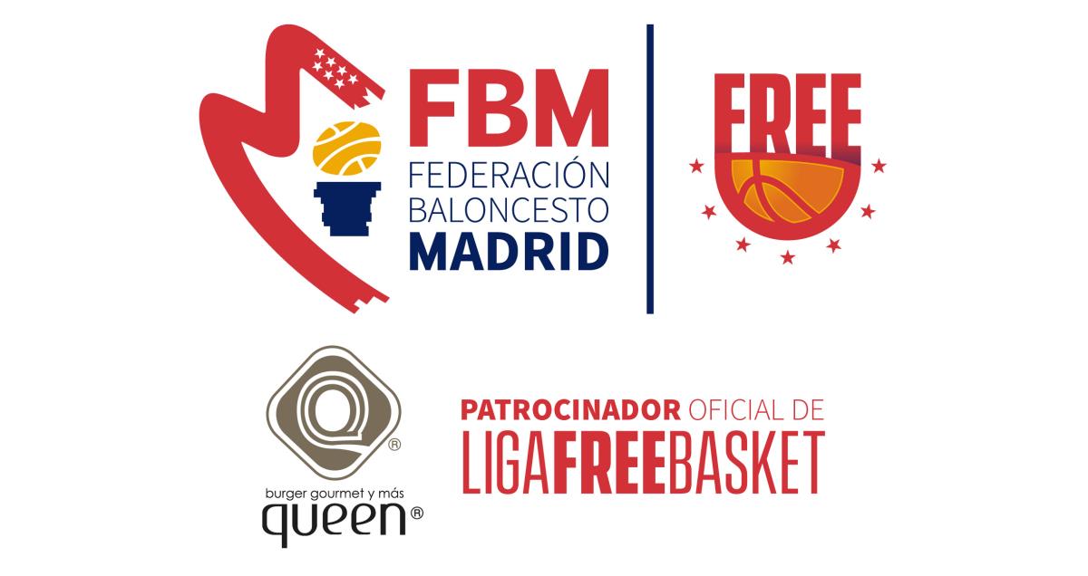 Fed. Bcto. de Madrid tweet media