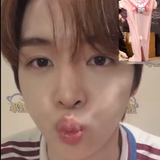 กรุณามาจุบ ผมด้วยครับ