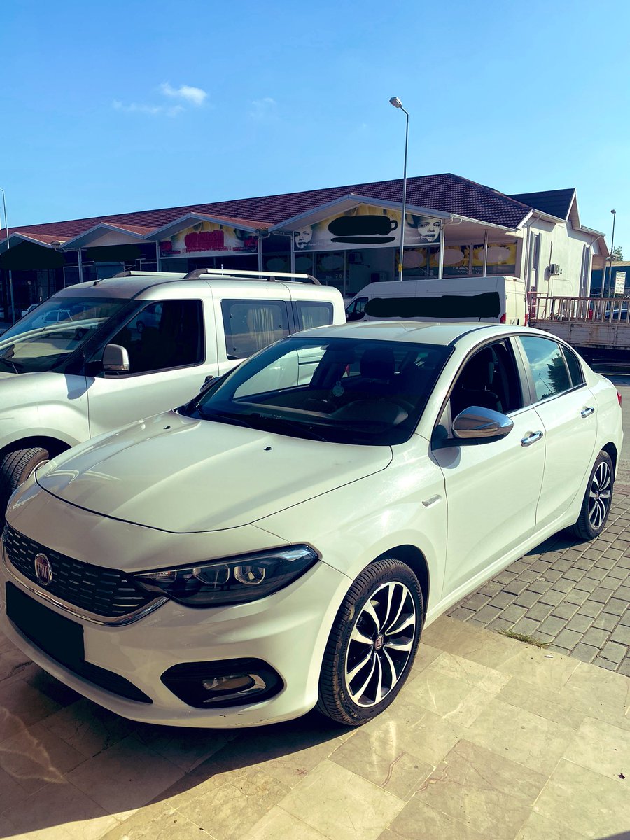 2023Temmuz's tweet image. İki aylık borsa kârıyla 730b₺’lik bir araç aldım. Anneyi sevindirdim.

#TLY, #DFI, #PYR sağolsun.

Borsada hatalarım var.

Yarın sabah kafayı toparlayıp, yeni bir strateji bulup, yeniden başlayacağım.

(Paylaşımlarım size zarar verirse paylaşımları durdurum. Faydalıysa devam.)