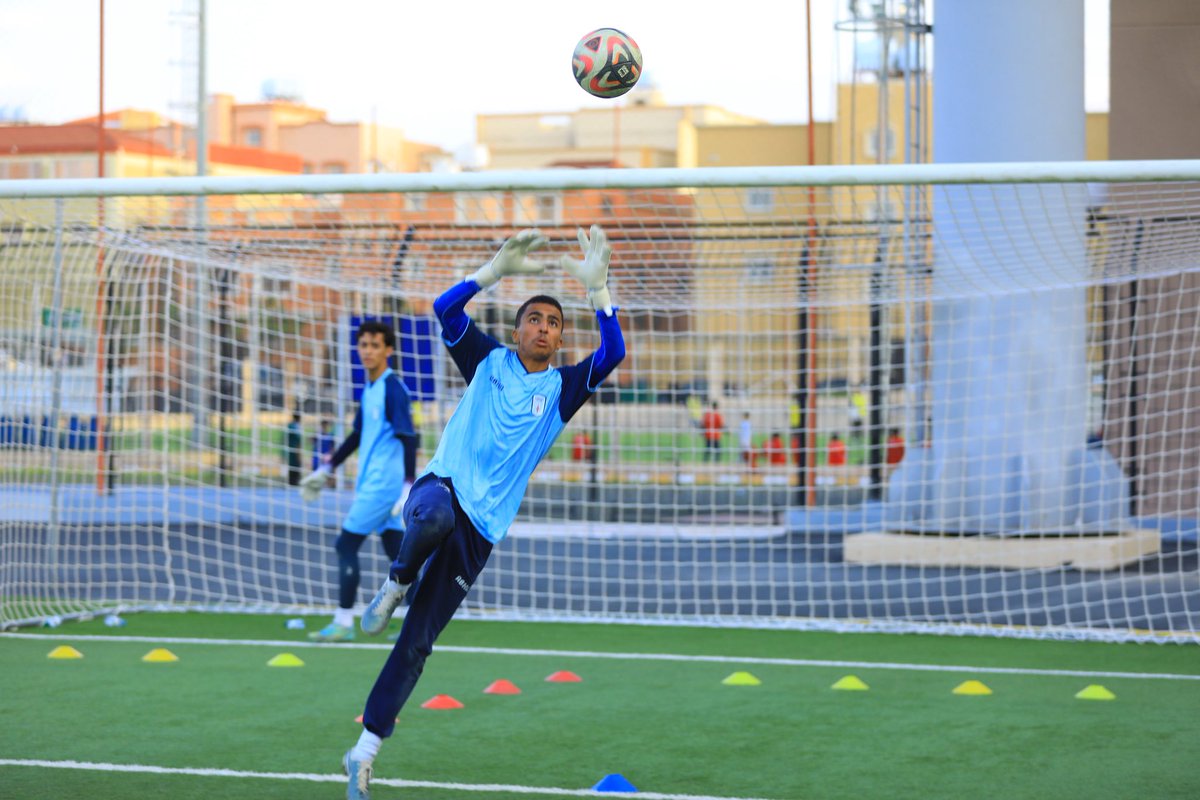 الفئات السنية |نادي أبها ⚽️ tweet media