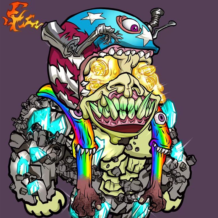 Gm Gm <a href="/MutantRillas/">MutantRillas</a>