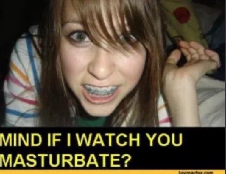 signygirl 🇵🇸 🇦🇺 (@lcannotfeel) on Twitter photo 