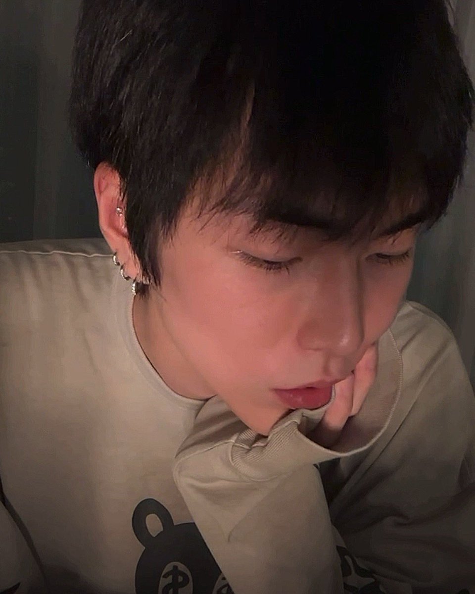 속눈썹존예
