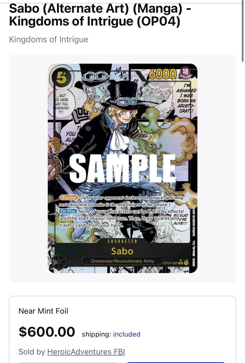 Tovu🇵🇭 tweet media