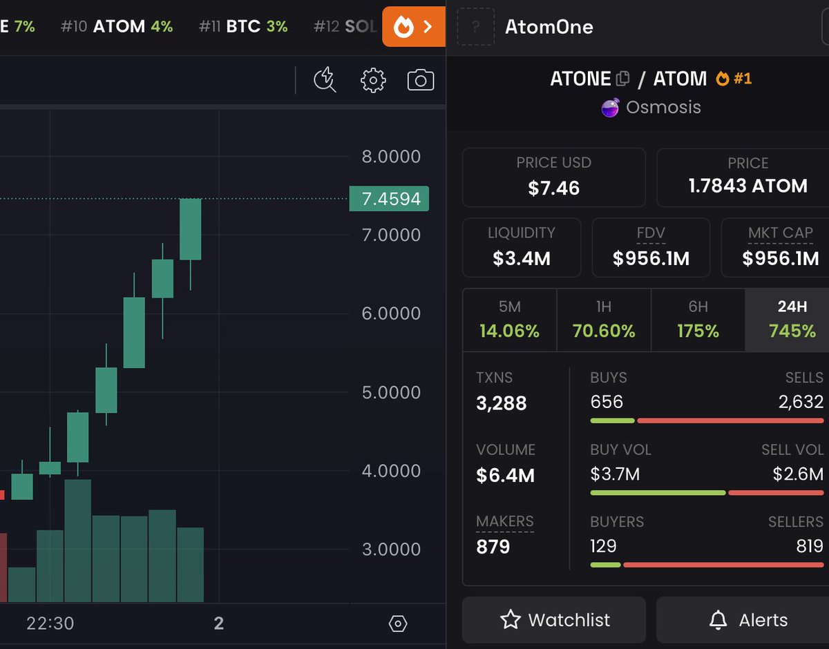 exploring.eth 🦇🔊| silent ⚛ tweet media