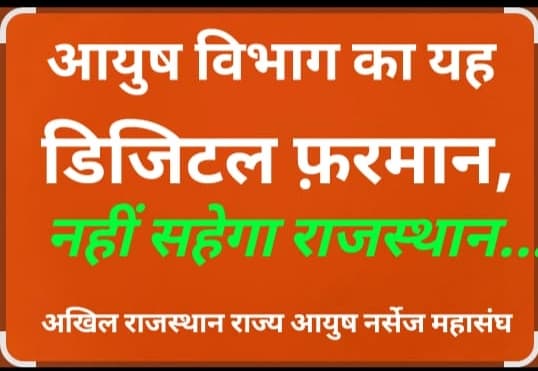 saini_chhitar's tweet photo. #pixlr https://t.co/1HFSP0LWVz