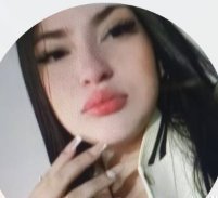 X sex porn 🌿🌺 tweet media