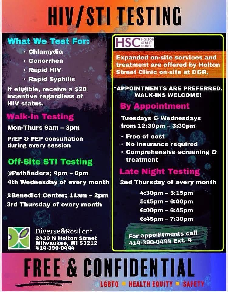 Diverse & Resilient tweet media