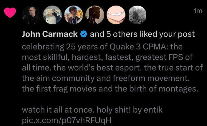 Rod Breslau tweet media