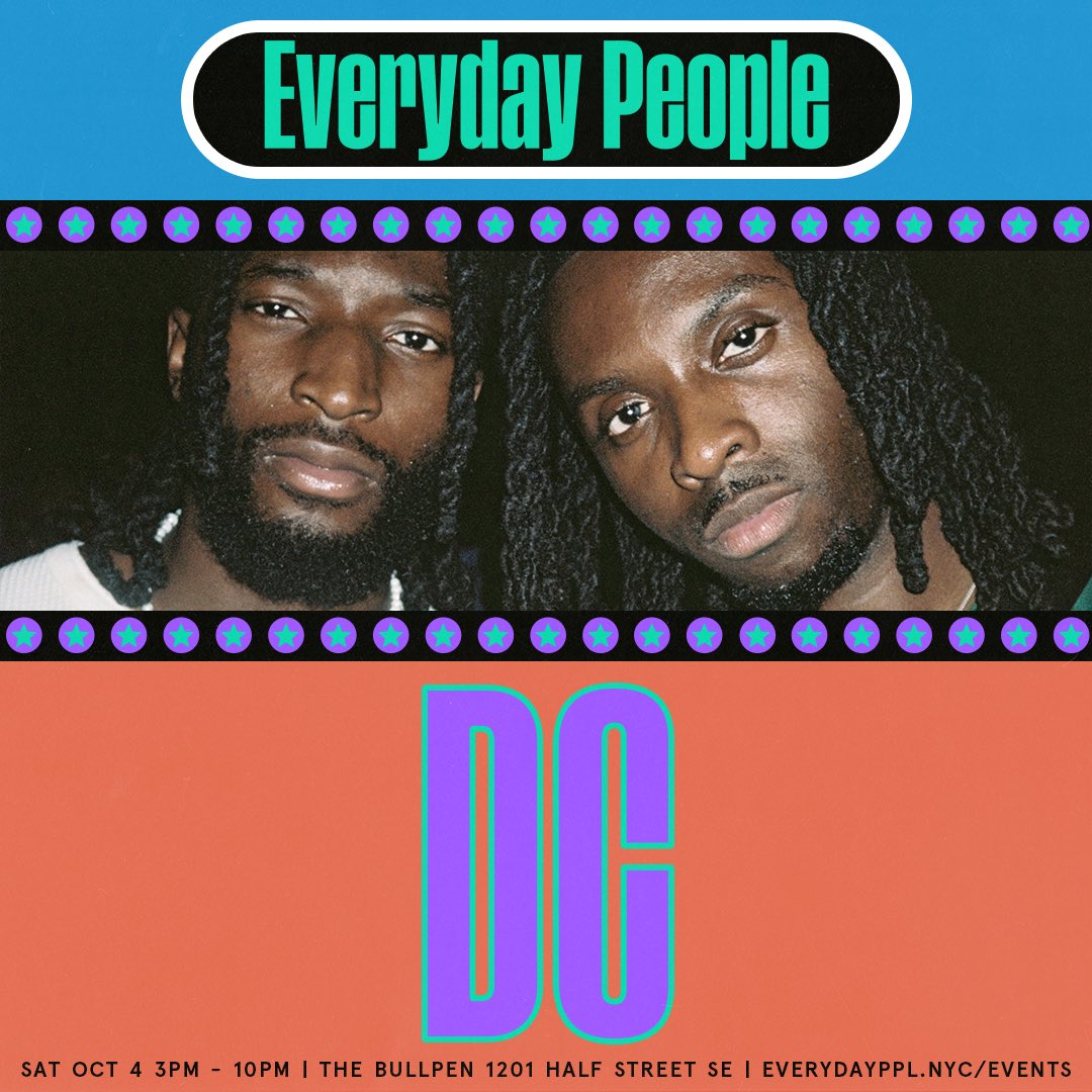 Darling Nikki tweet media